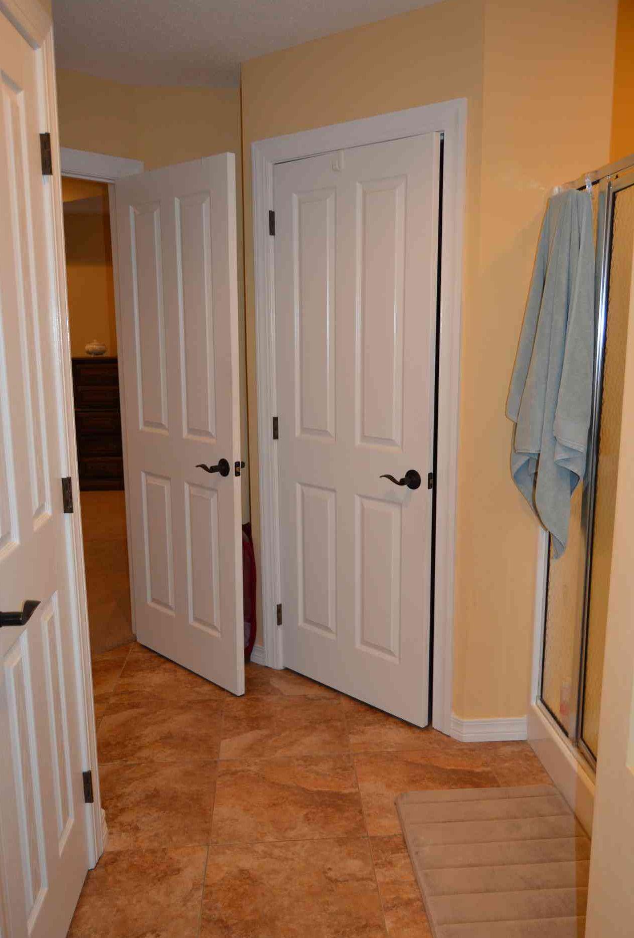 SHOAL LANDING EAST - Residential