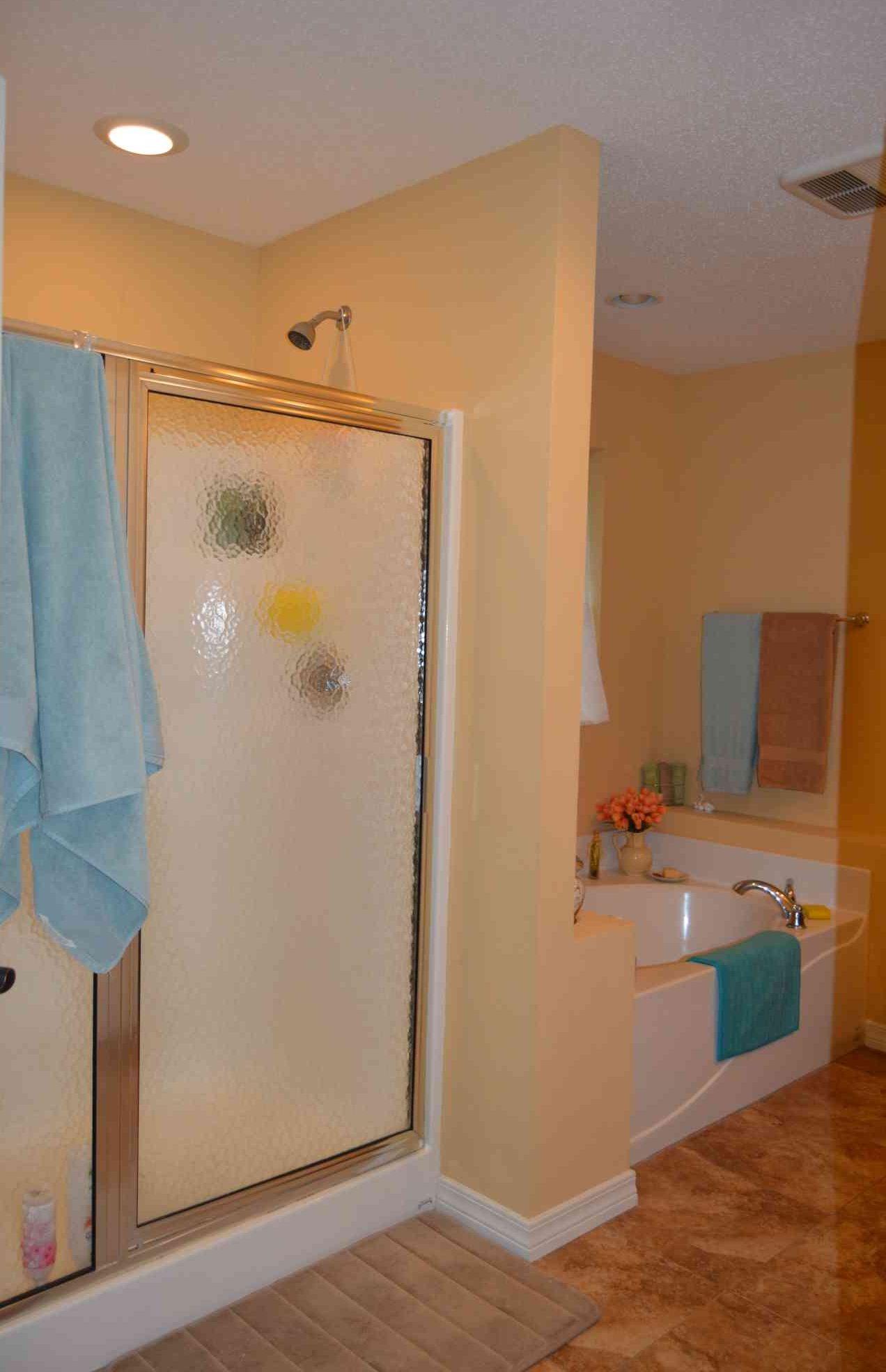 SHOAL LANDING EAST - Residential