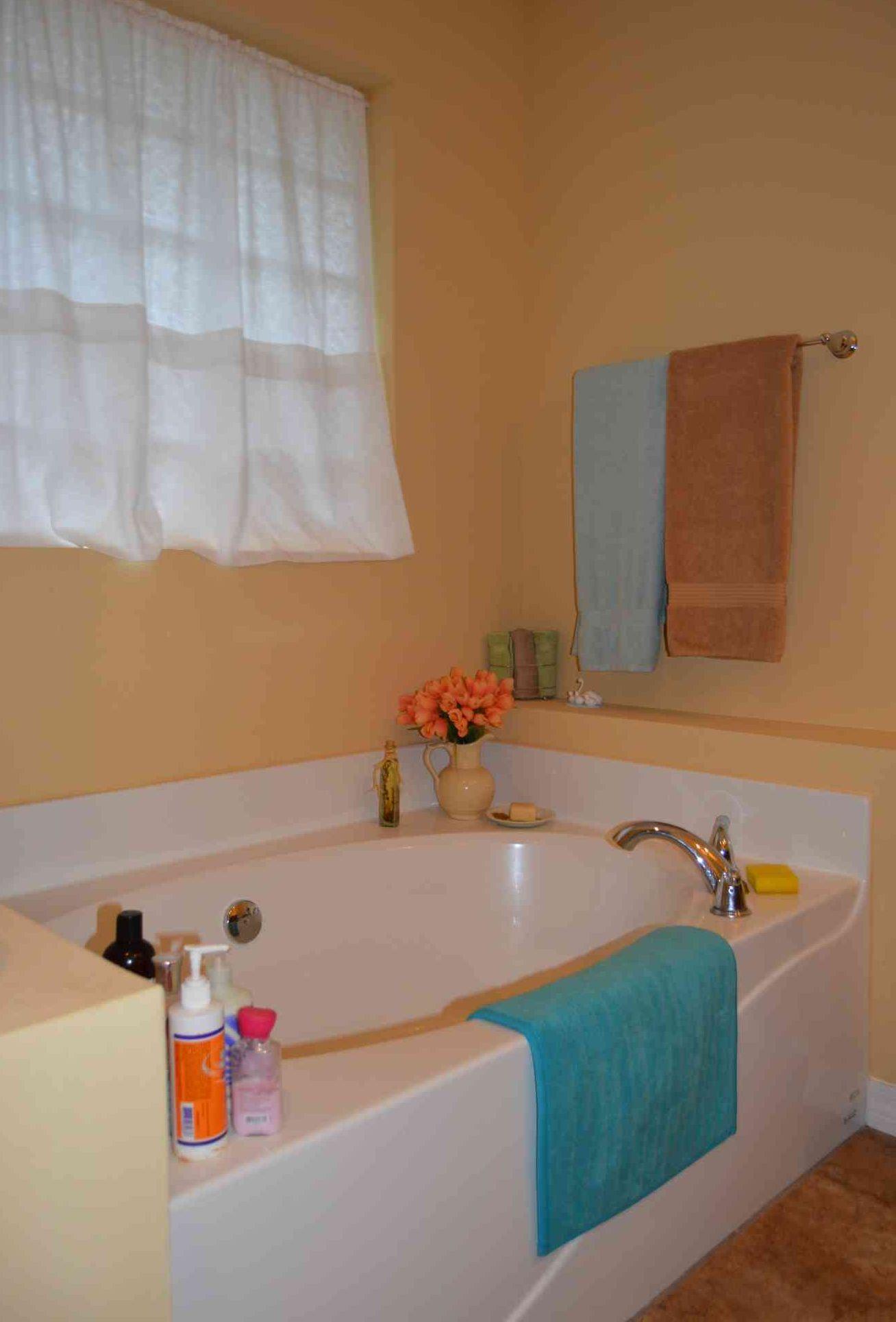 SHOAL LANDING EAST - Residential