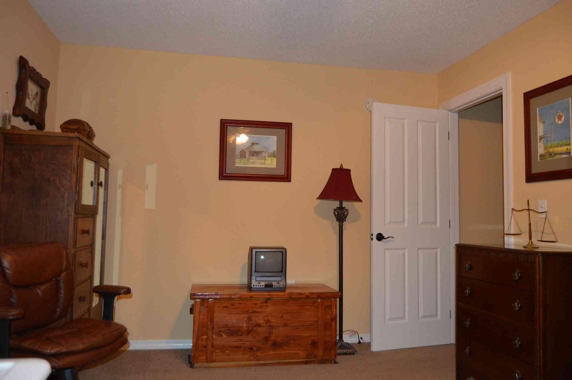 SHOAL LANDING EAST - Residential