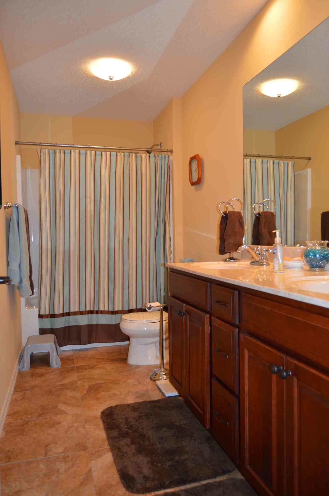 SHOAL LANDING EAST - Residential