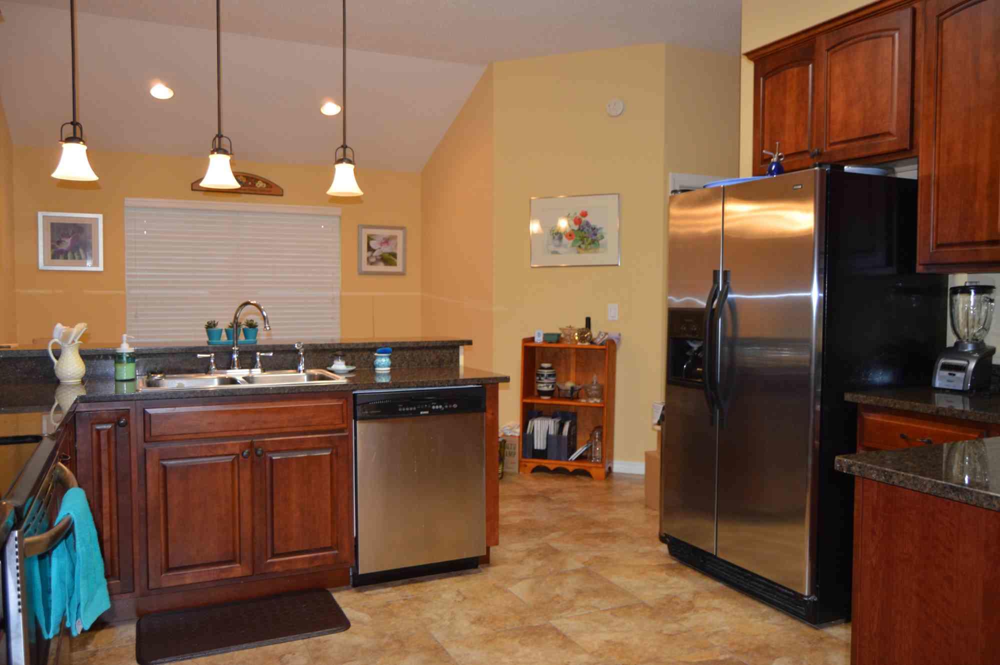 SHOAL LANDING EAST - Residential