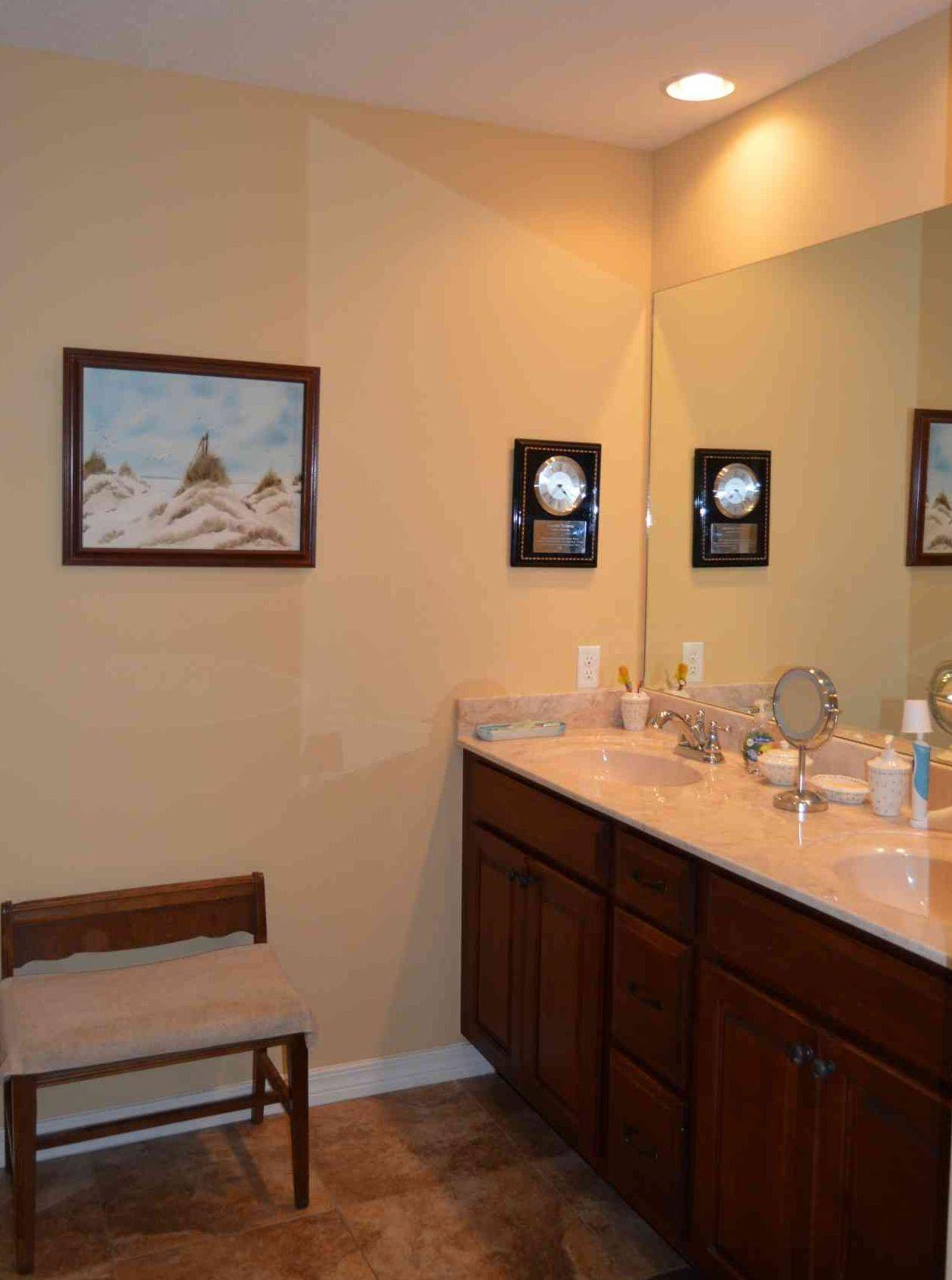 SHOAL LANDING EAST - Residential