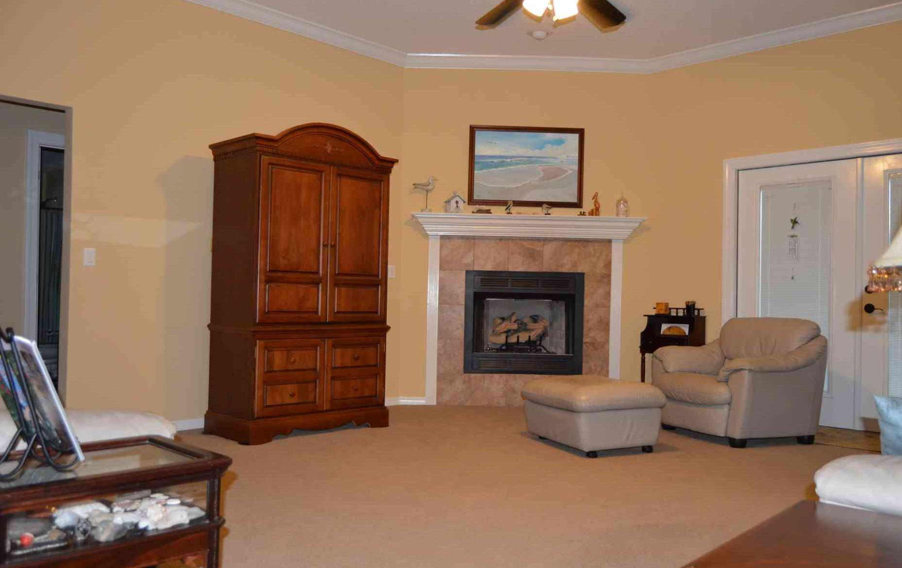 SHOAL LANDING EAST - Residential