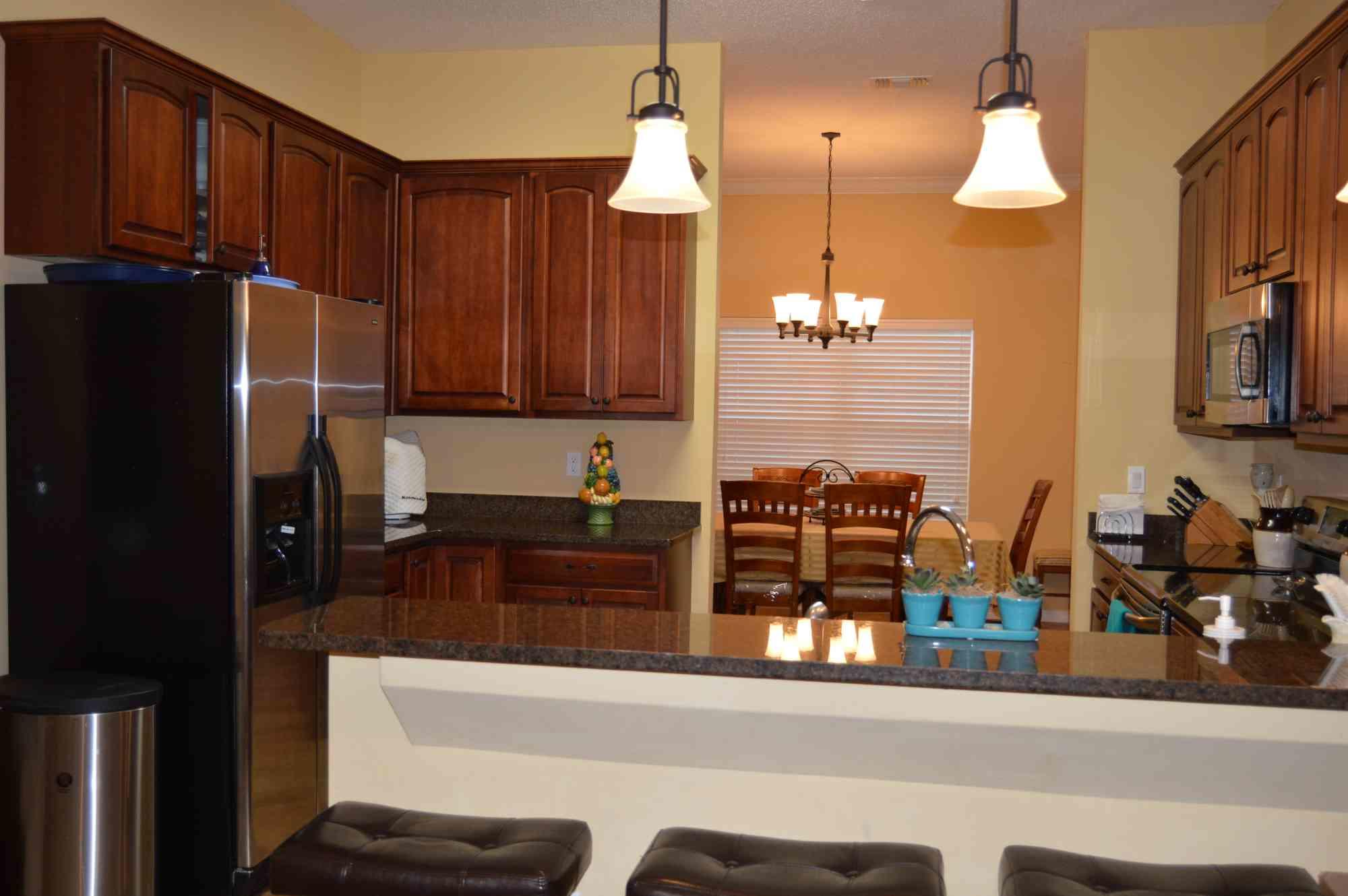 SHOAL LANDING EAST - Residential