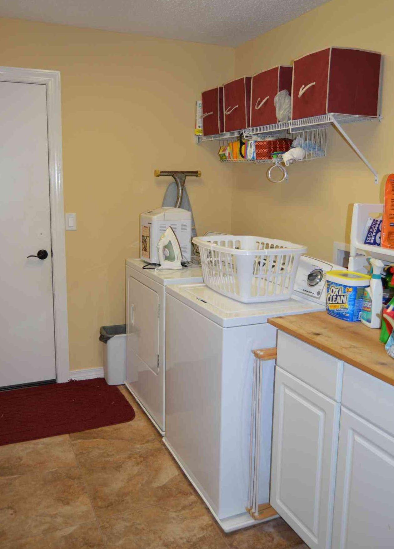 SHOAL LANDING EAST - Residential