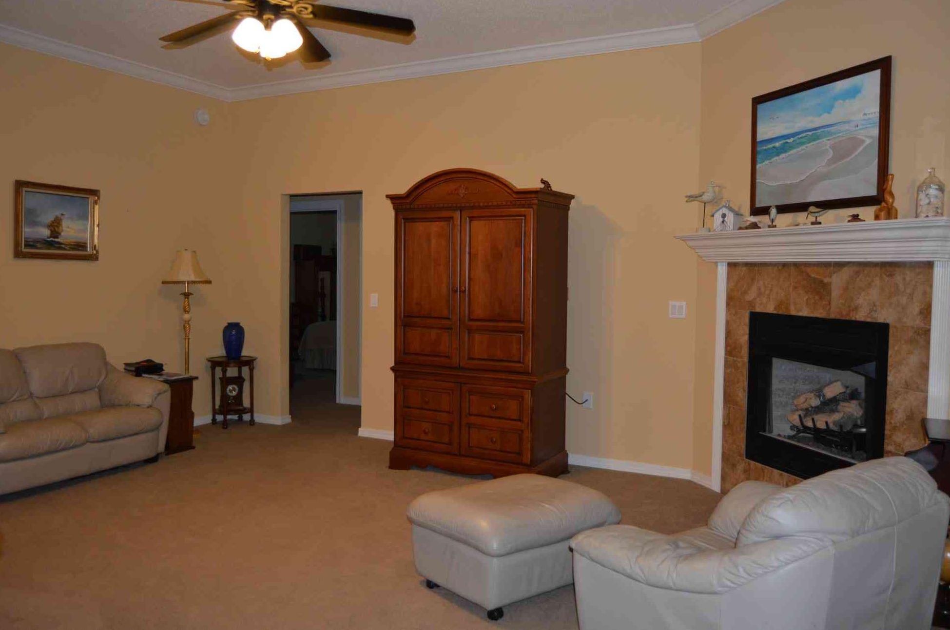 SHOAL LANDING EAST - Residential