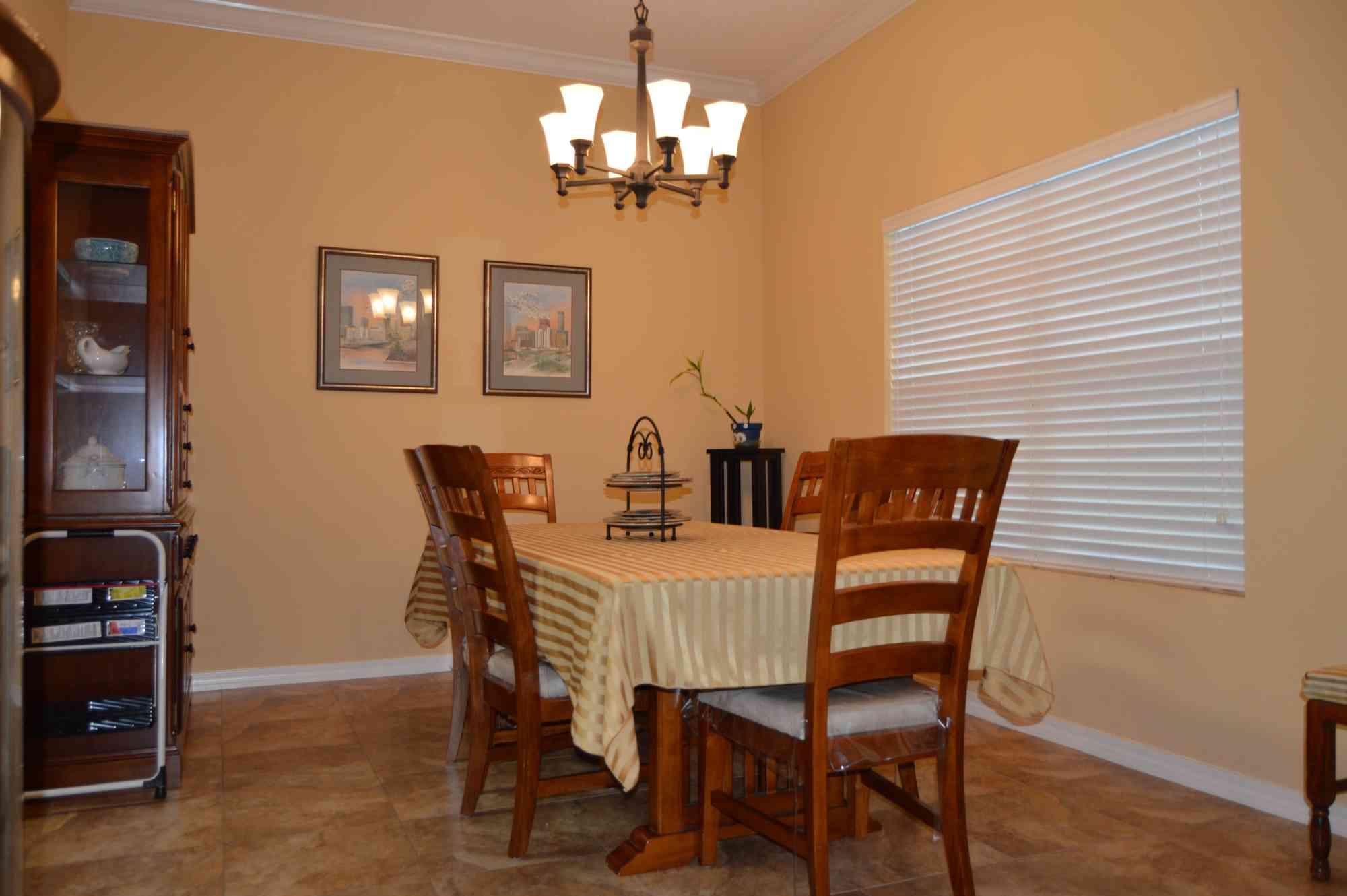 SHOAL LANDING EAST - Residential