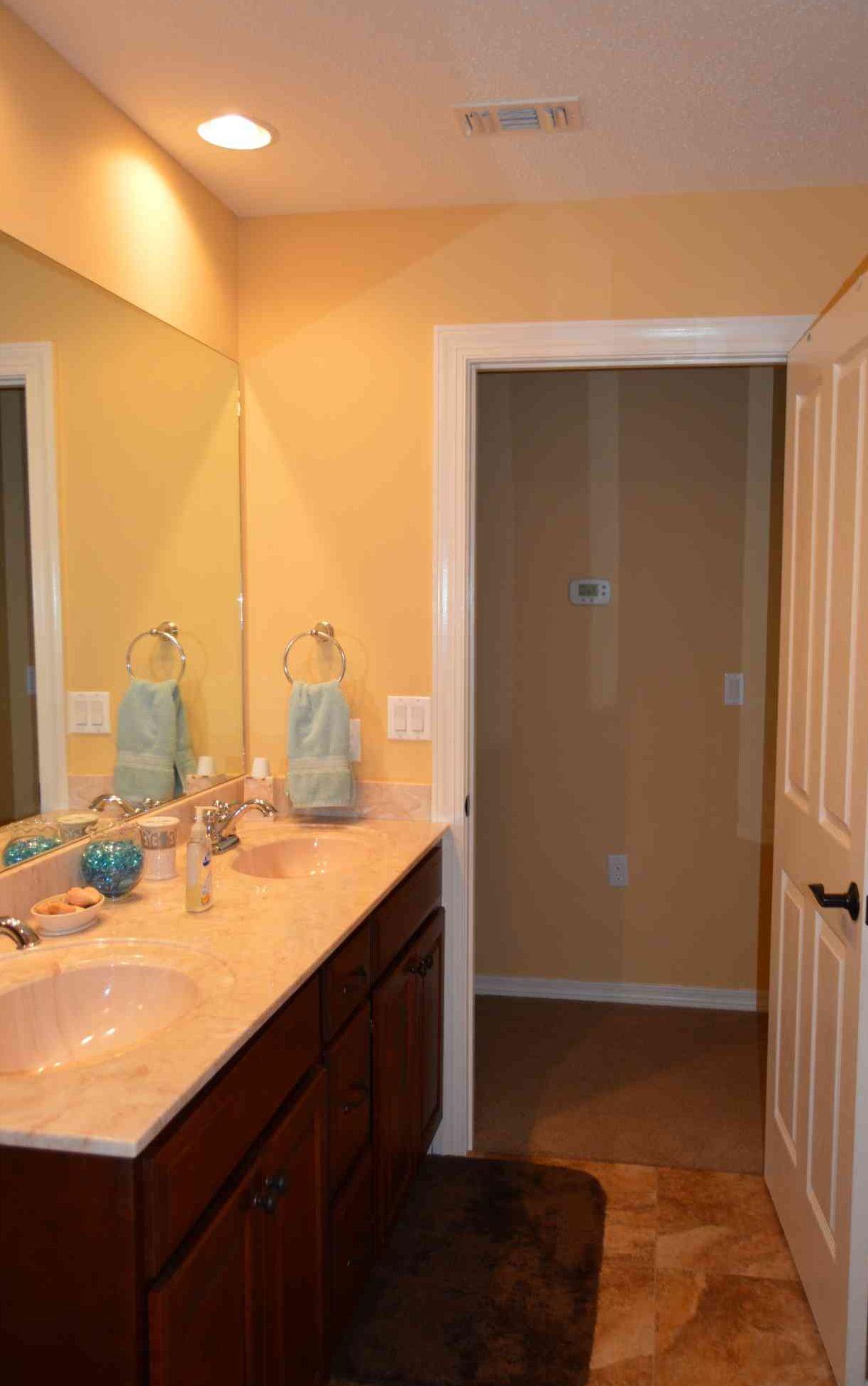 SHOAL LANDING EAST - Residential