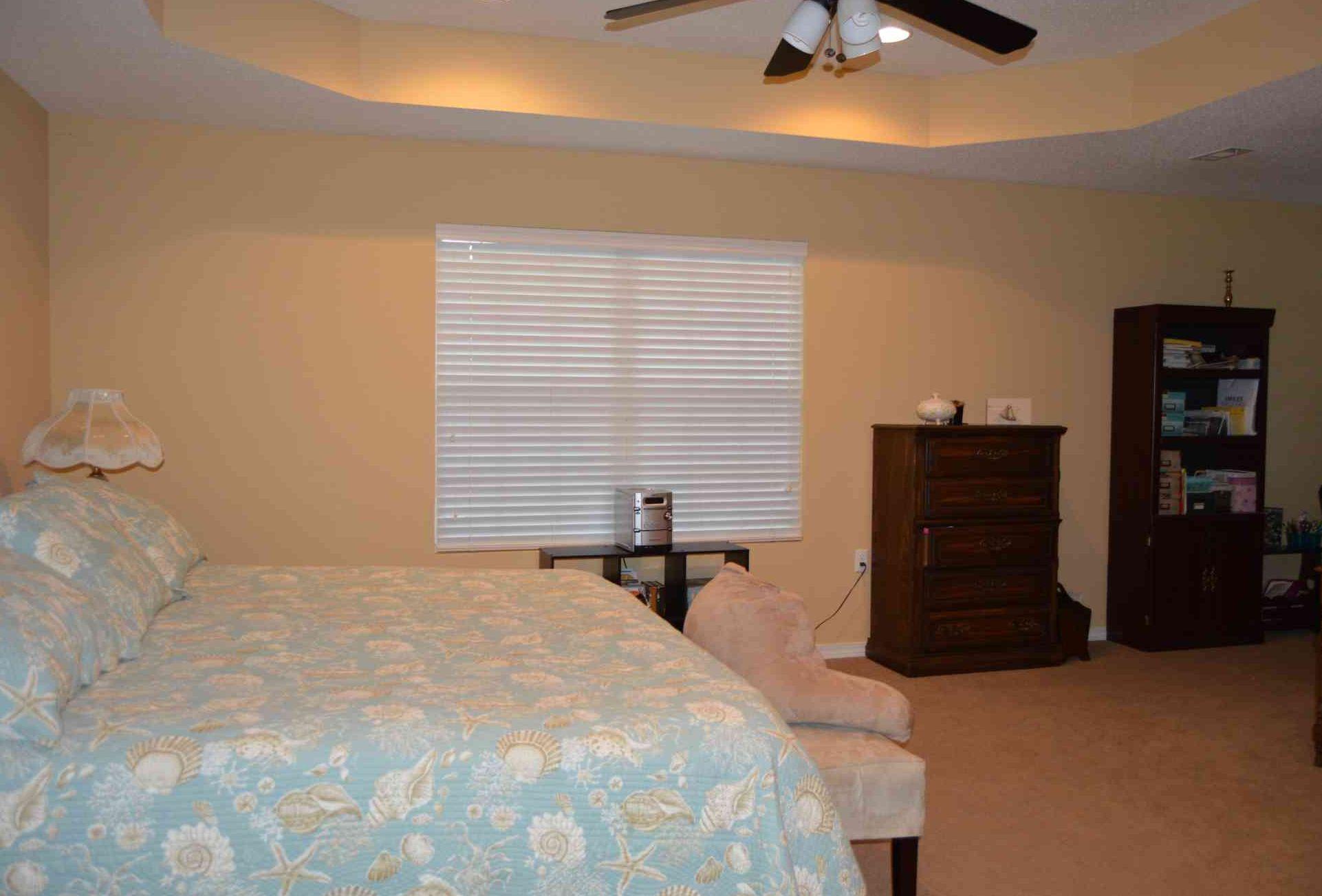 SHOAL LANDING EAST - Residential