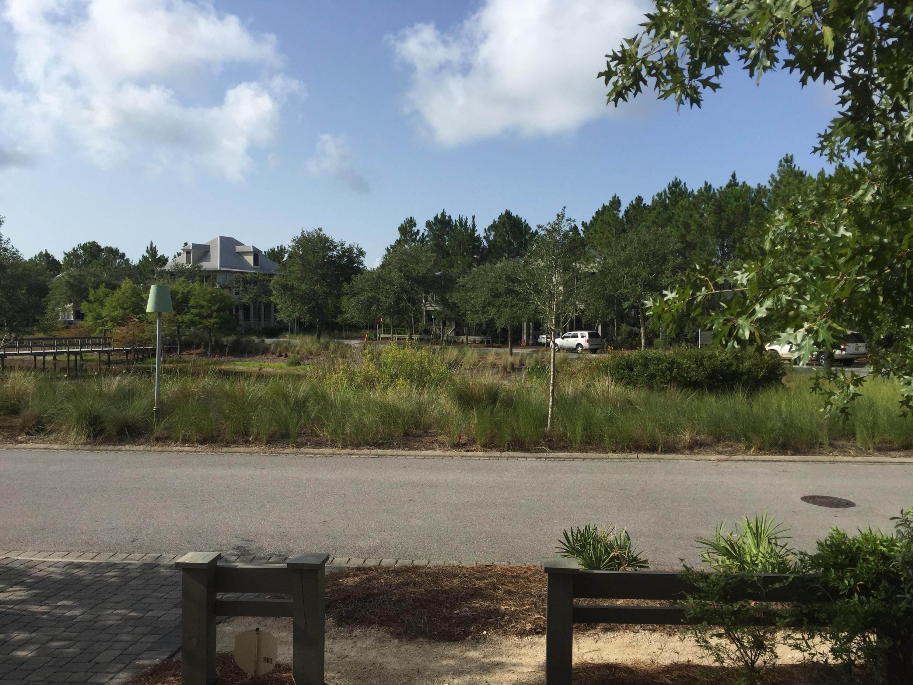 WATERCOLOR - Residential