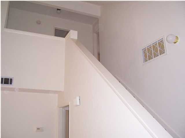 PARKWOOD CIR. - Residential Lease