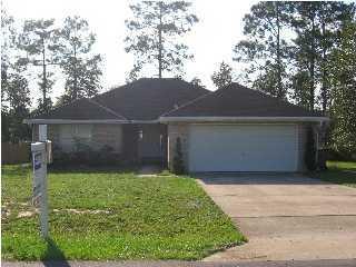 SHOAL LAKE PH 1B - Residential
