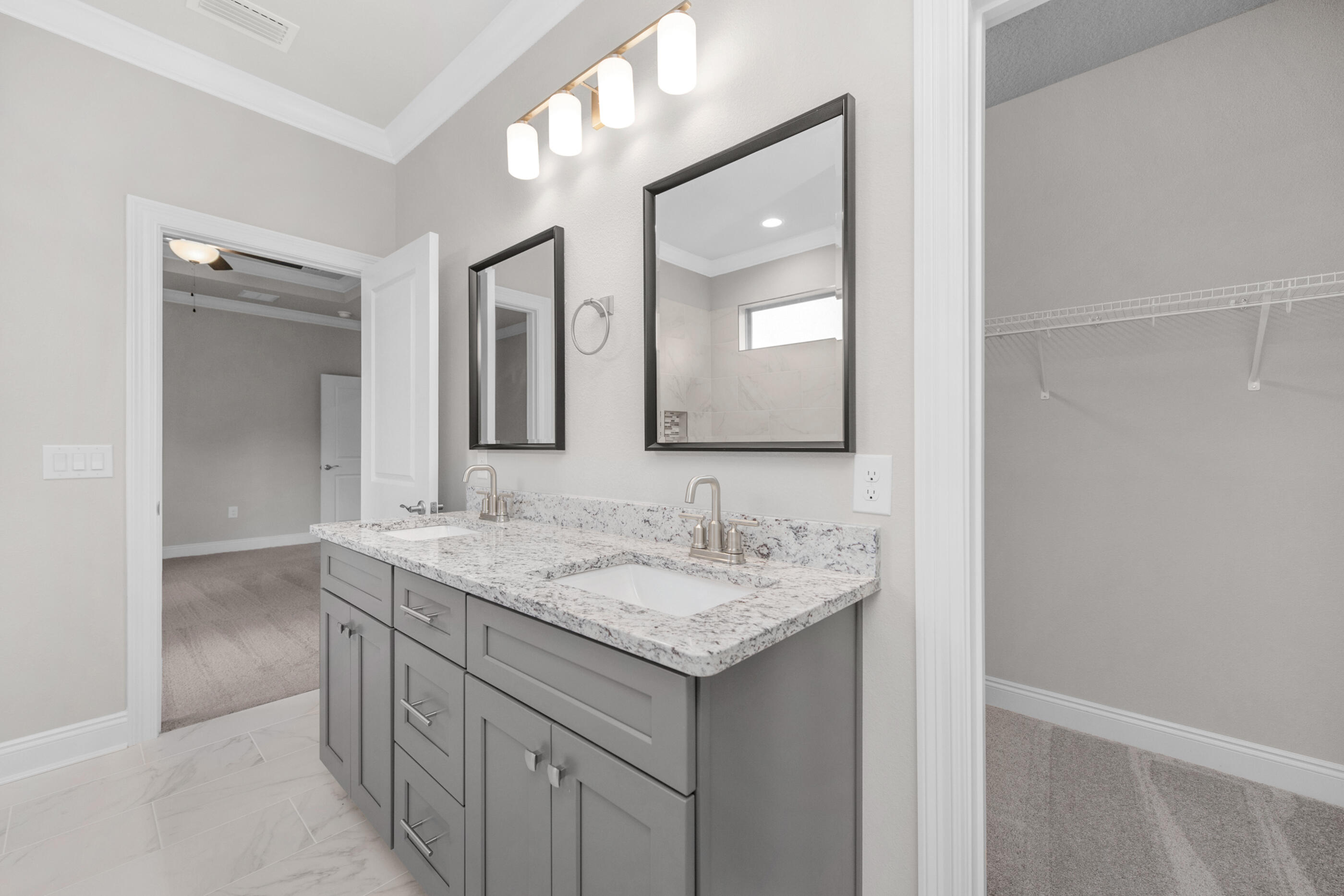 Rocky Shores - Residential