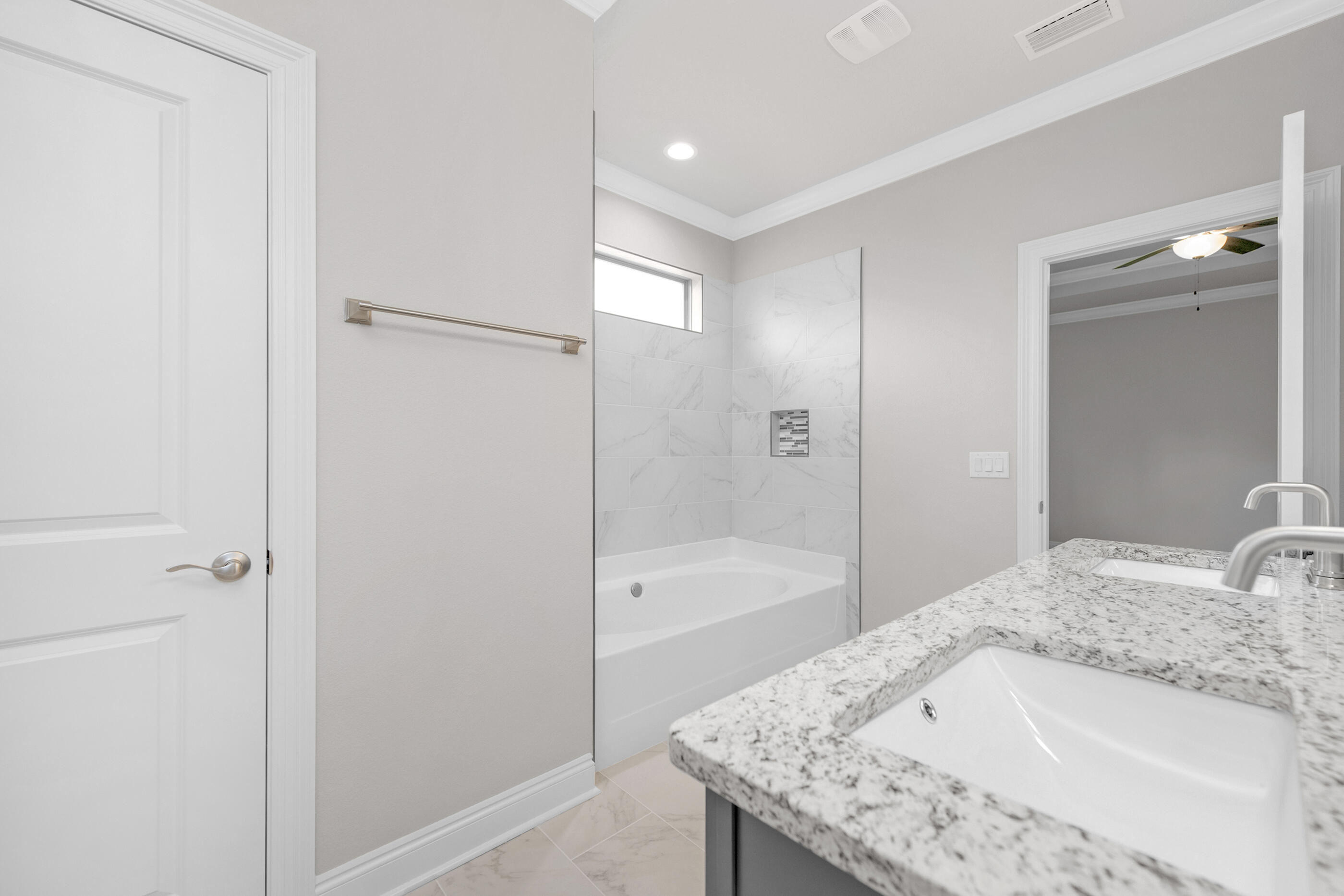 Rocky Shores - Residential