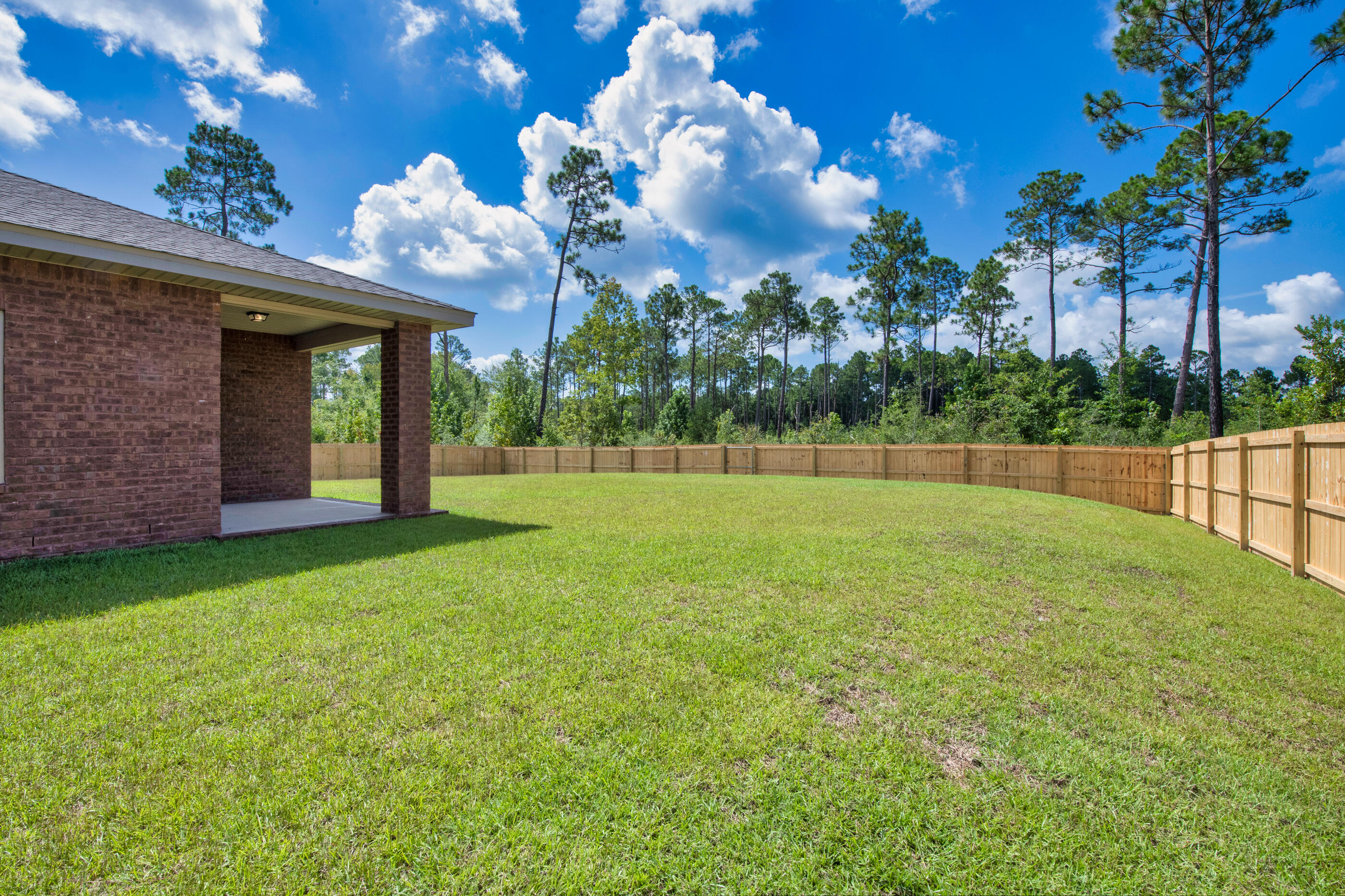 Rocky Shores - Residential