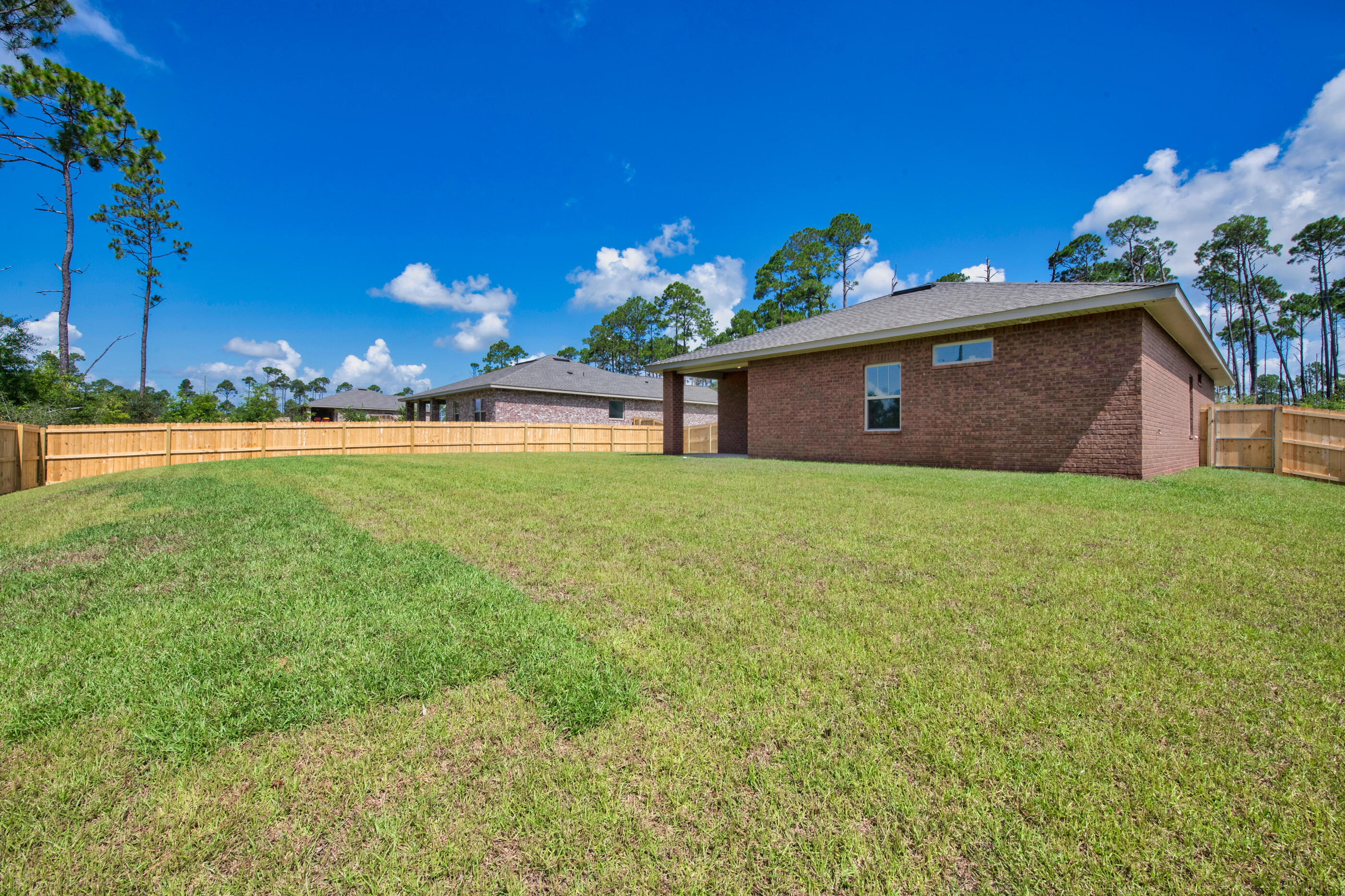 Rocky Shores - Residential