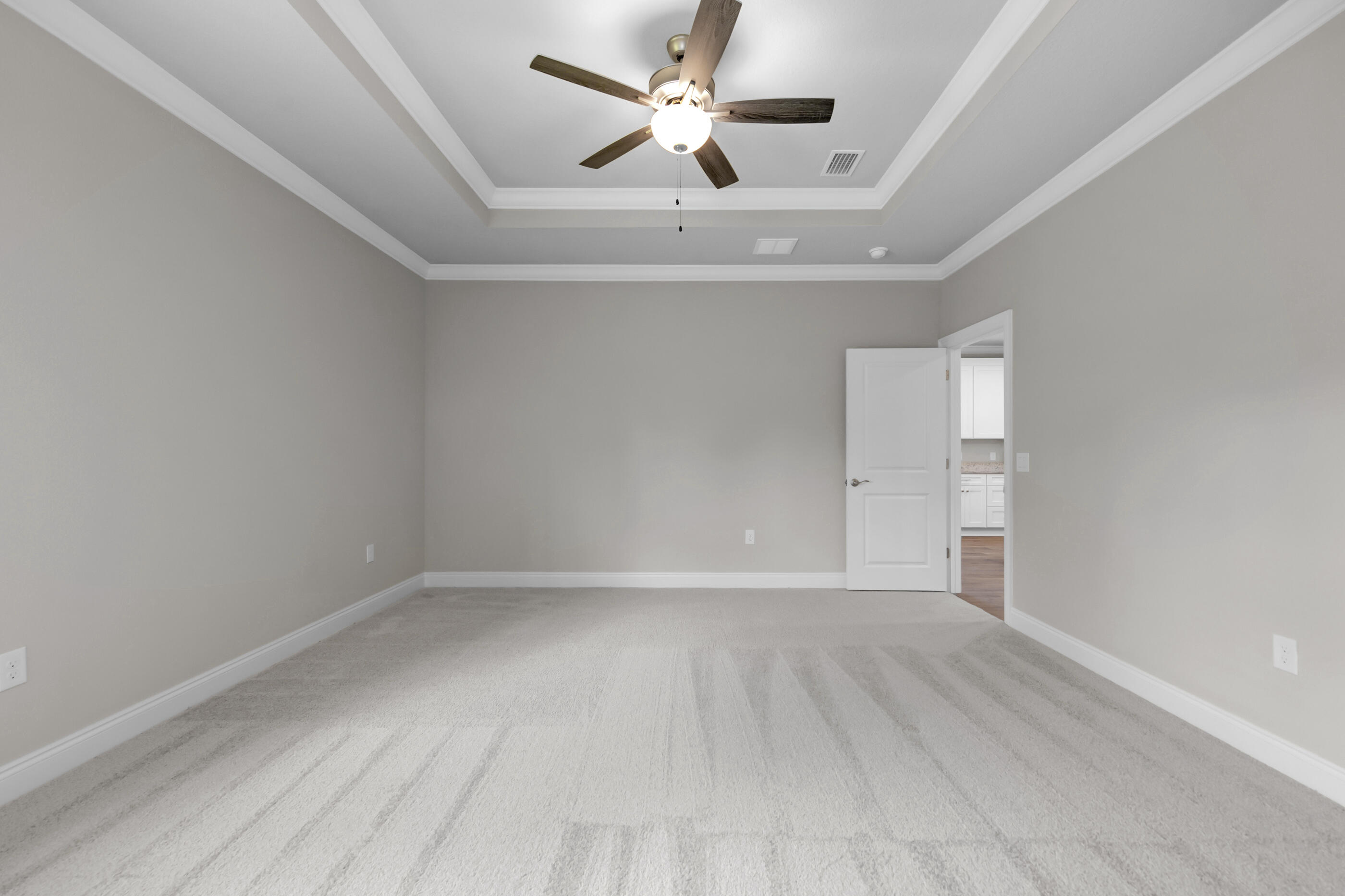 Rocky Shores - Residential