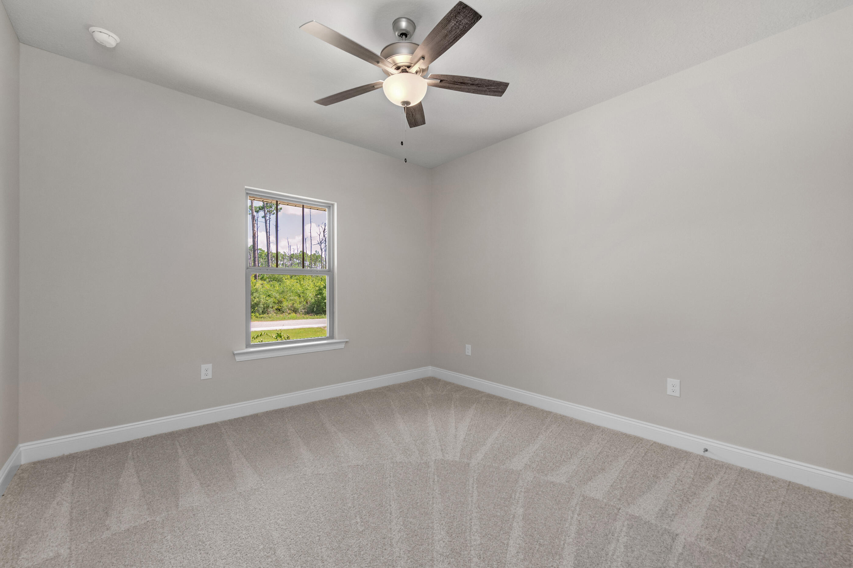 Rocky Shores - Residential