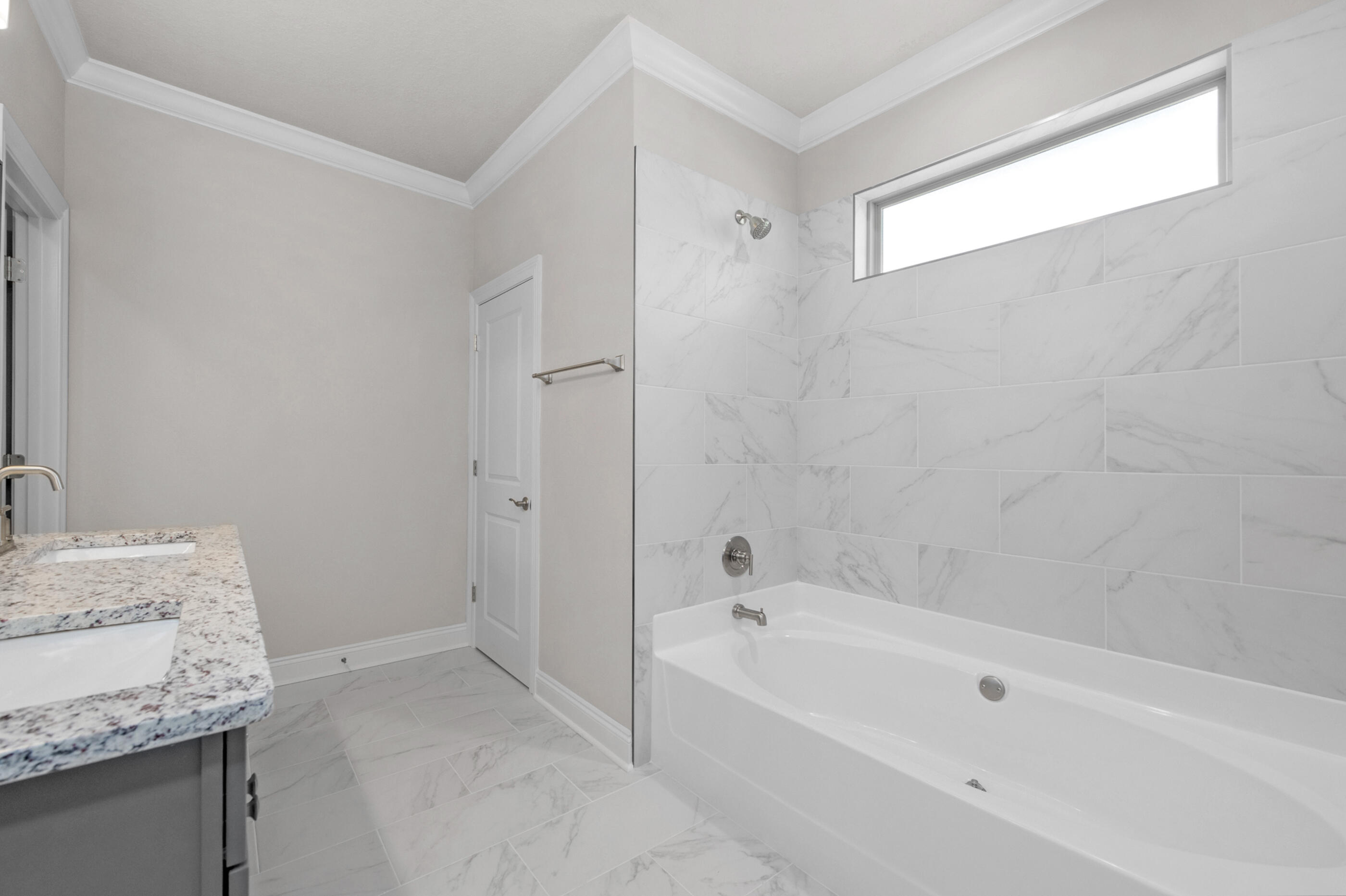 Rocky Shores - Residential