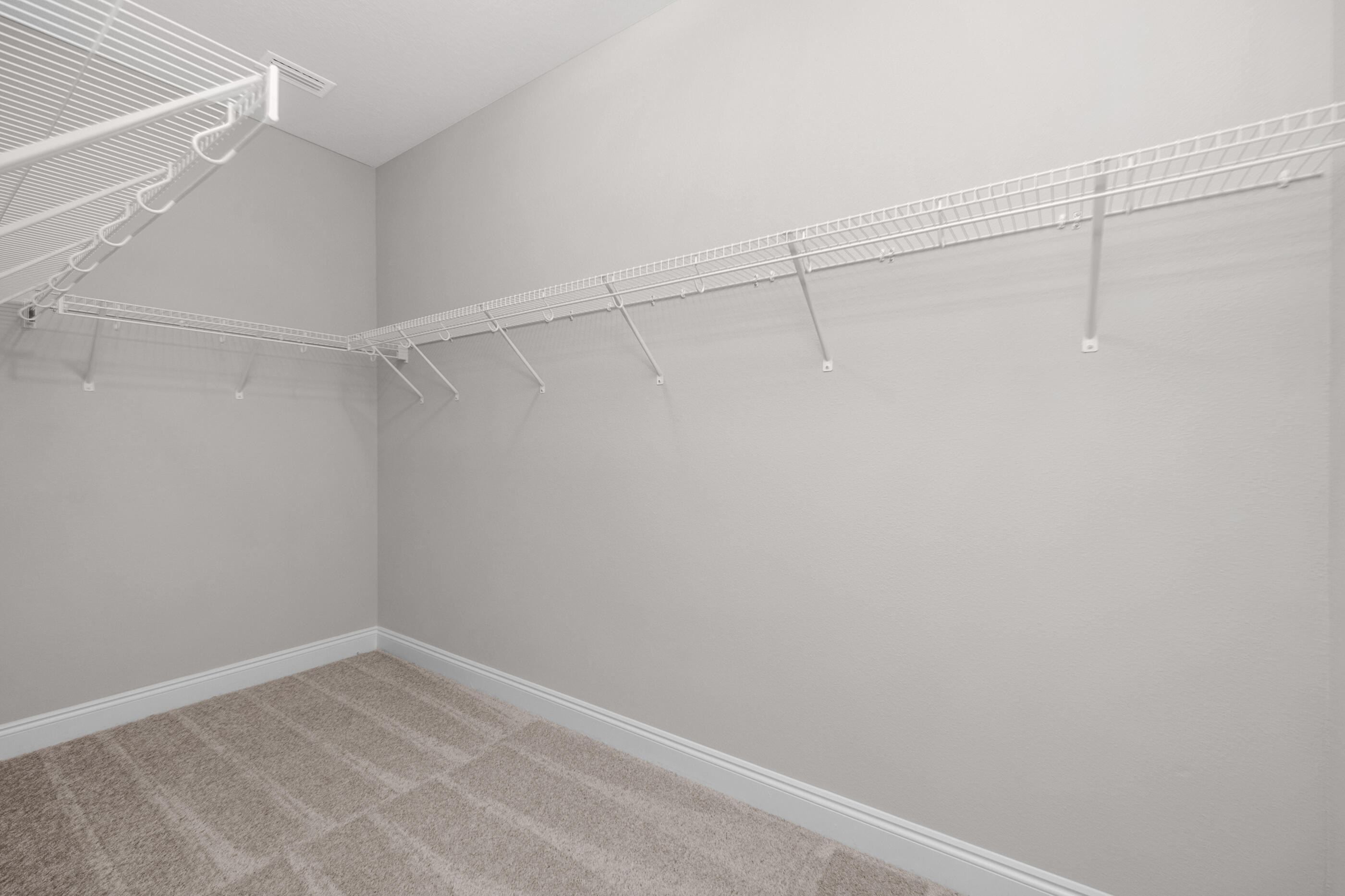 Rocky Shores - Residential