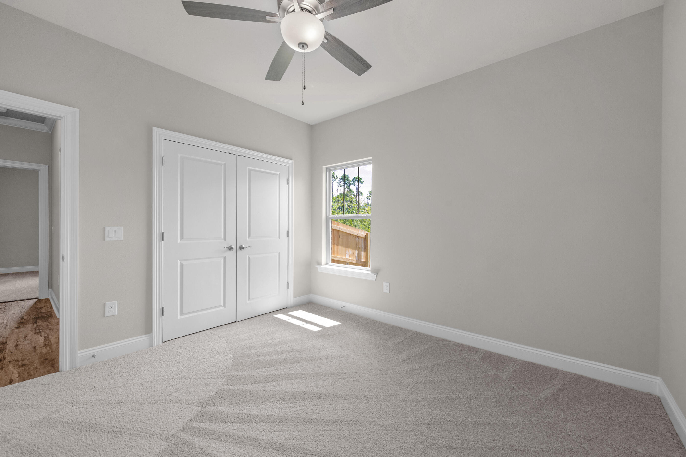 Rocky Shores - Residential