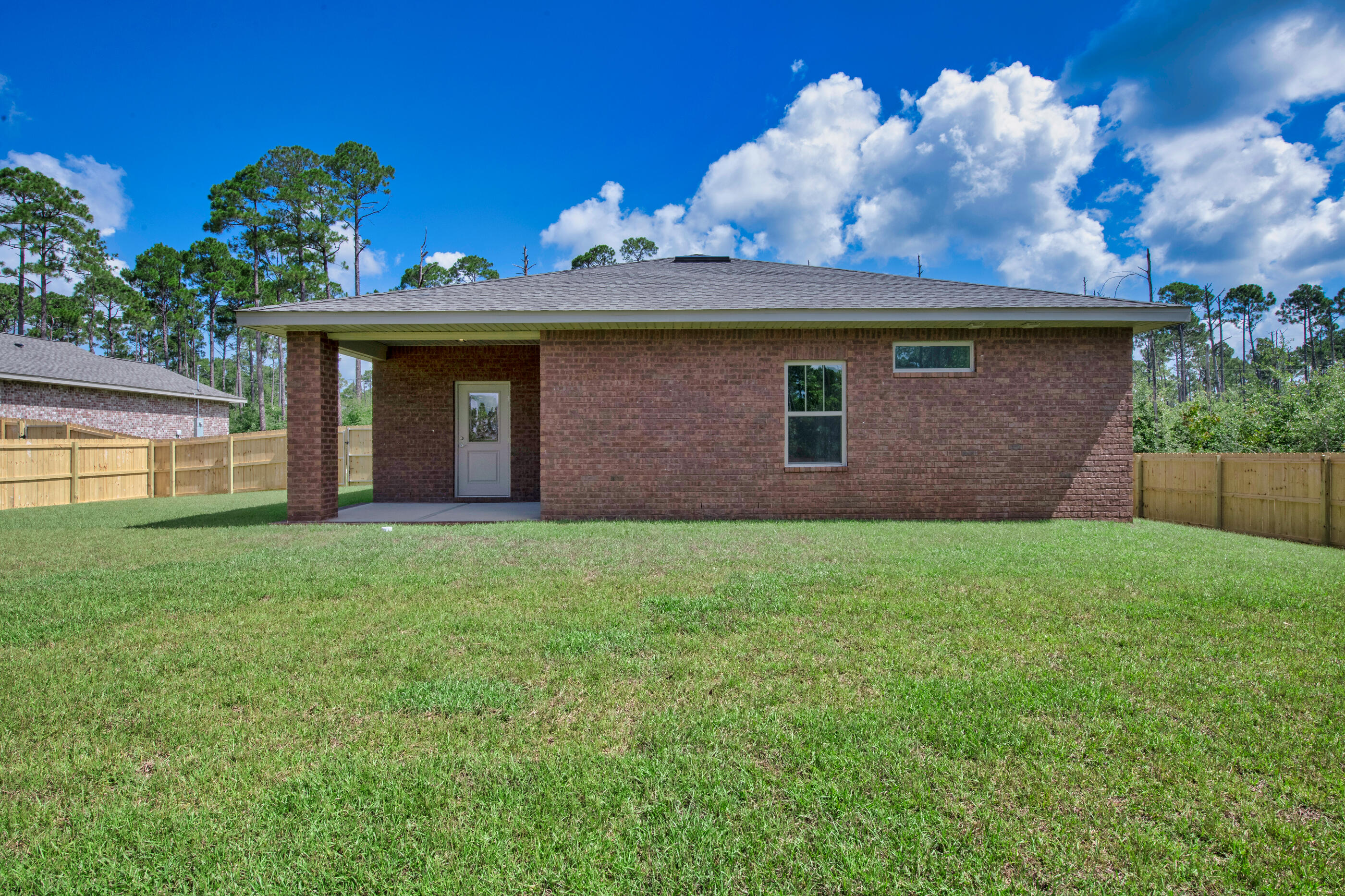 Rocky Shores - Residential
