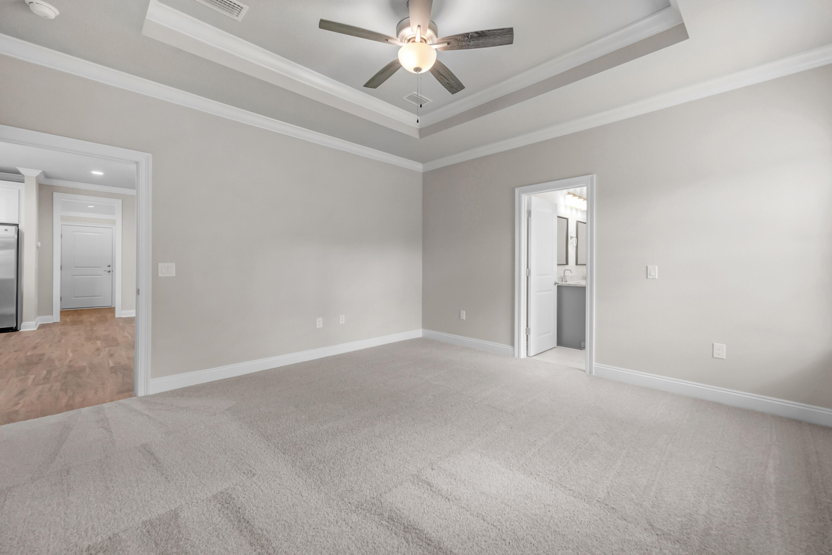 Rocky Shores - Residential