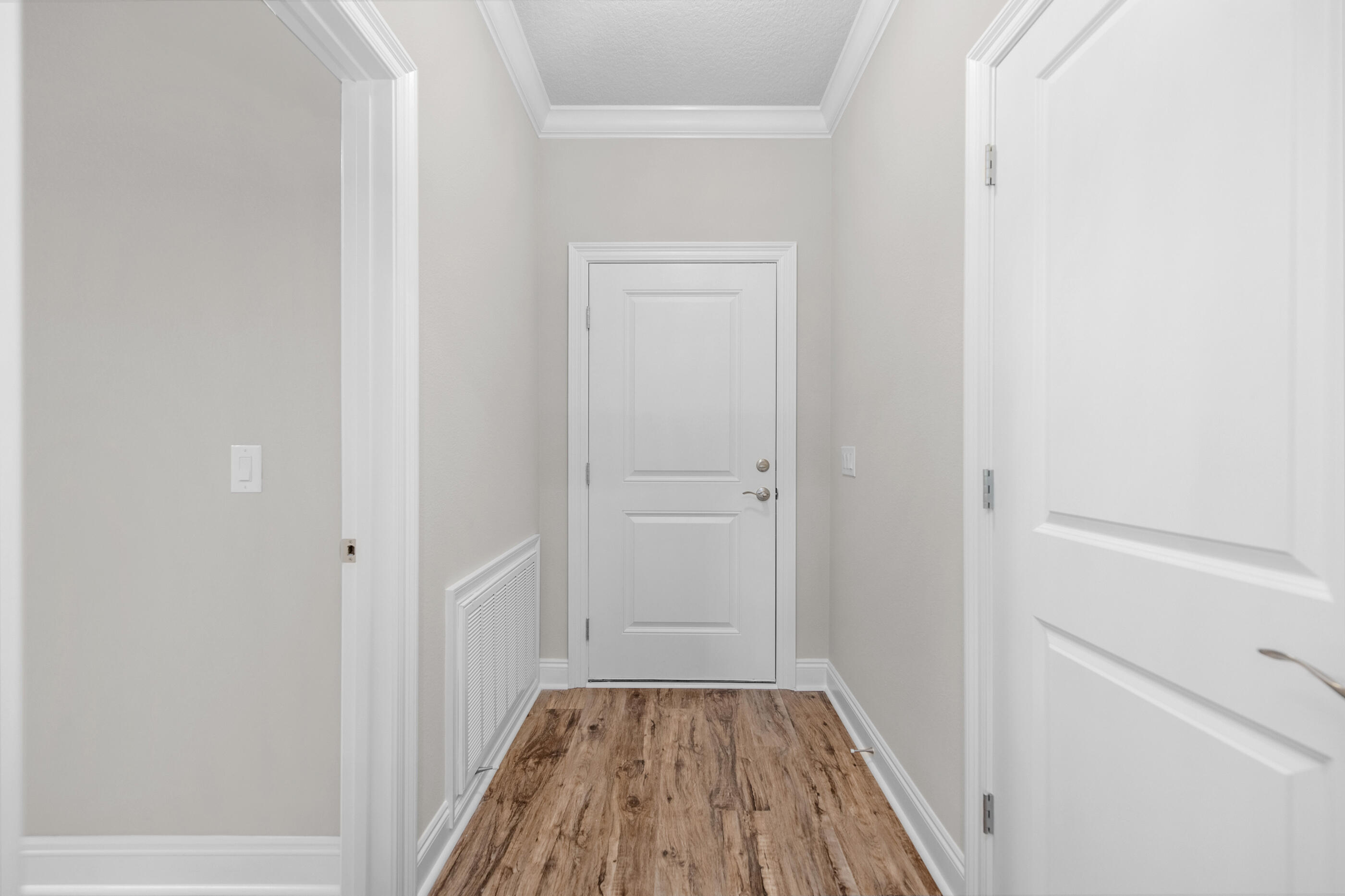 Rocky Shores - Residential