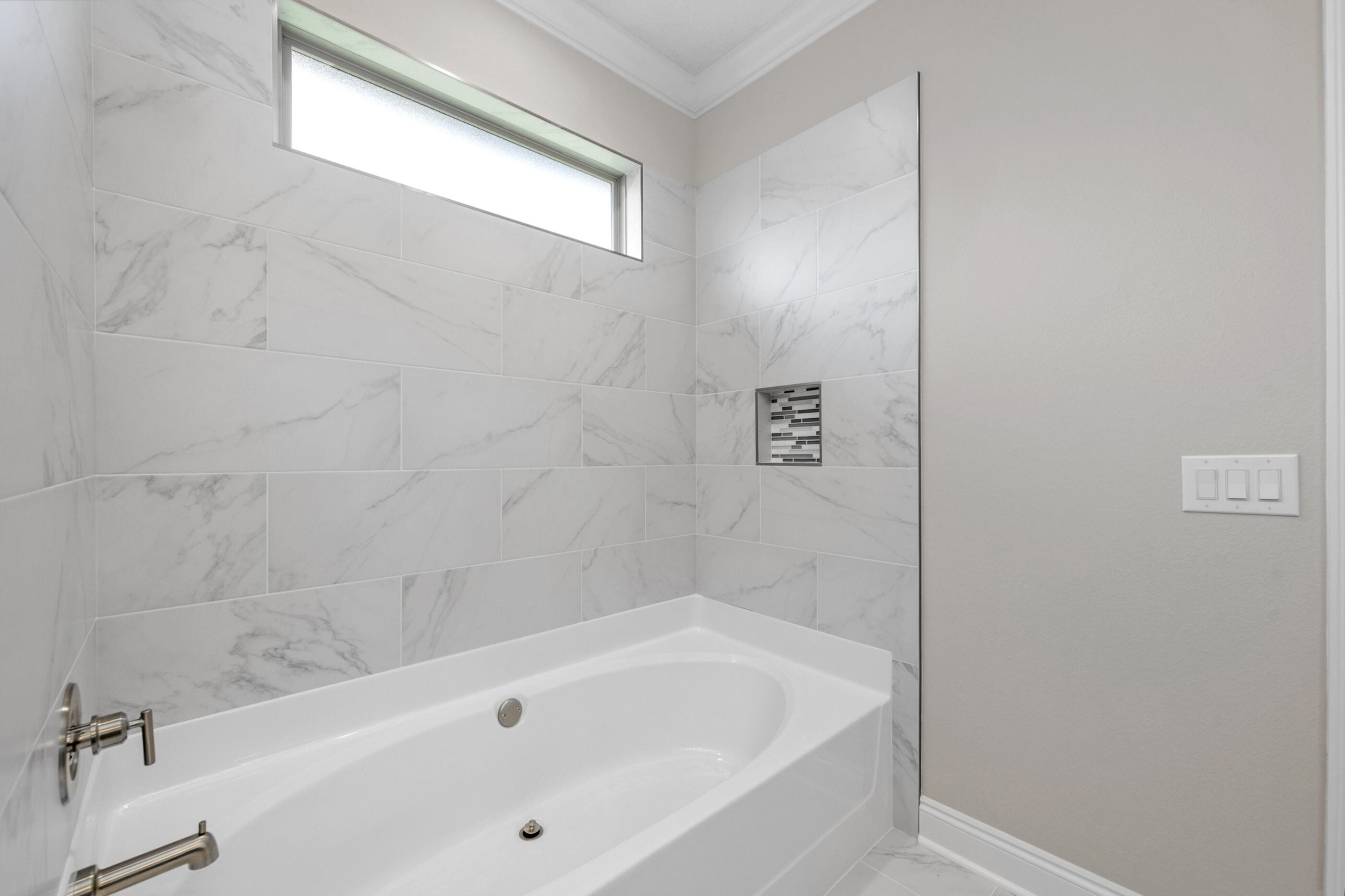 Rocky Shores - Residential