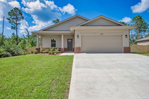 Photo of 6625 Rocky Shores Road, Milton, FL 32583 (MLS # 979909) Photo of 6625 Rocky Shores Road, Milton, FL 32583 (MLS # 979909)
