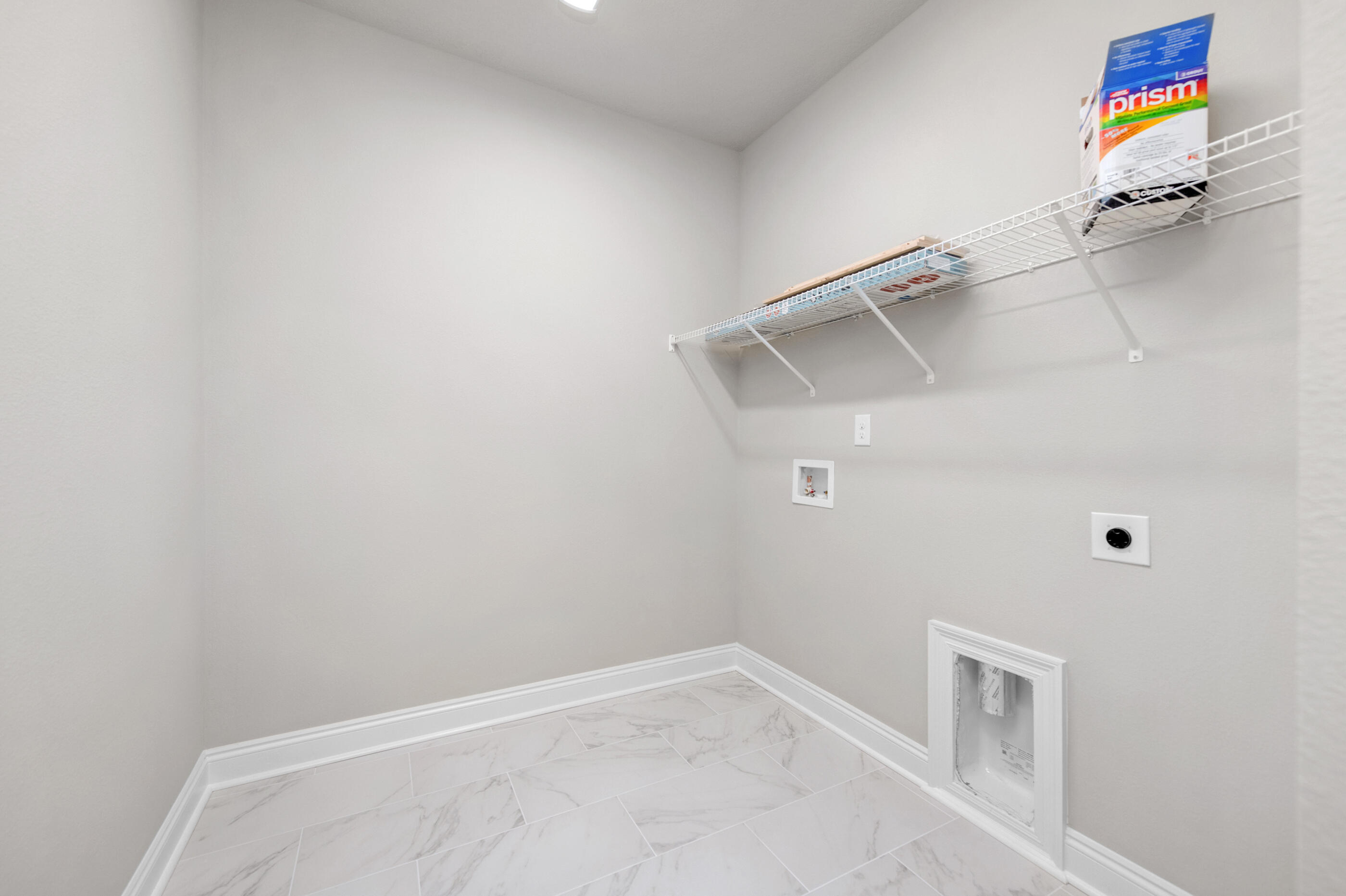 Rocky Shores - Residential