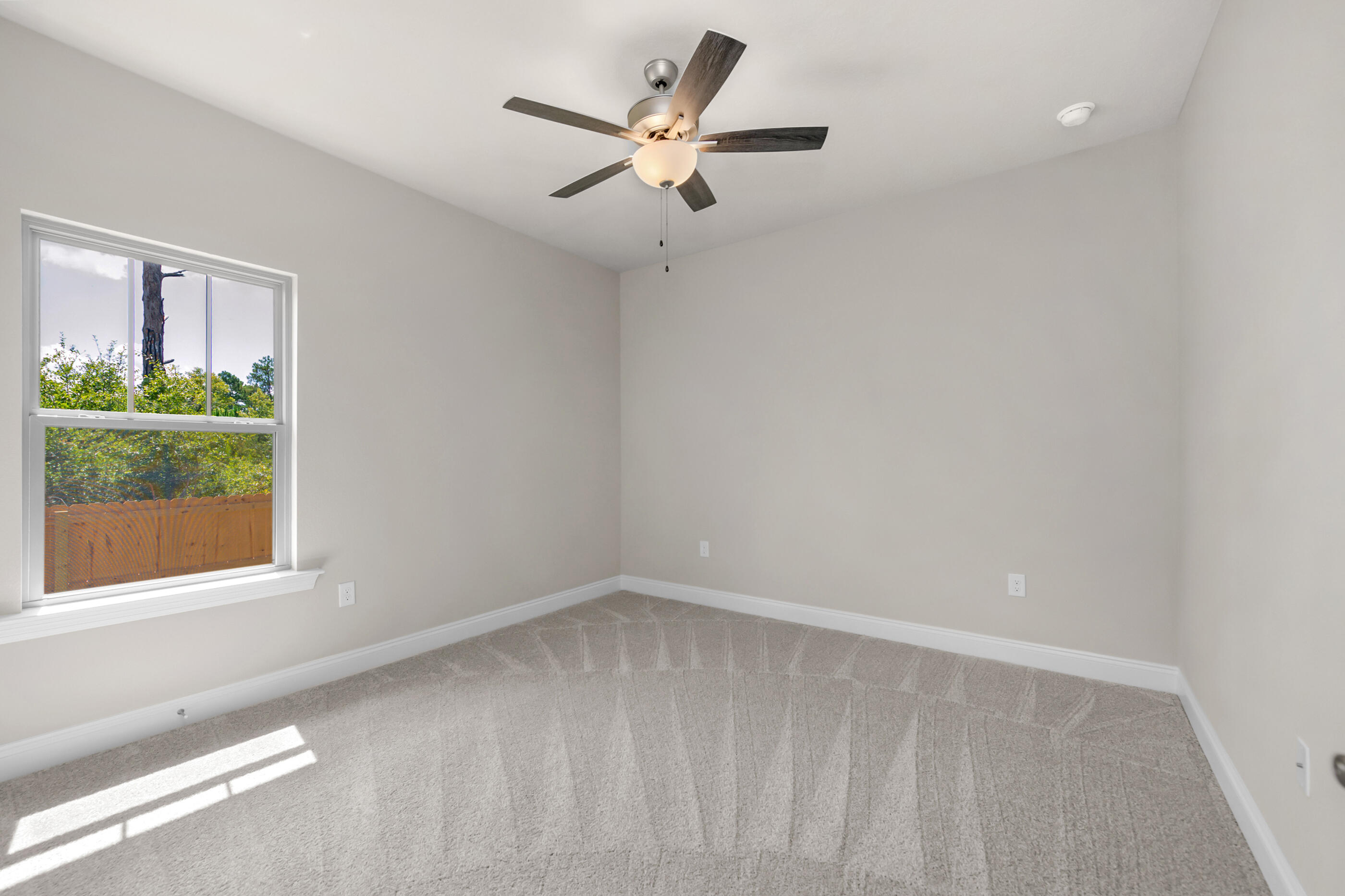 Rocky Shores - Residential