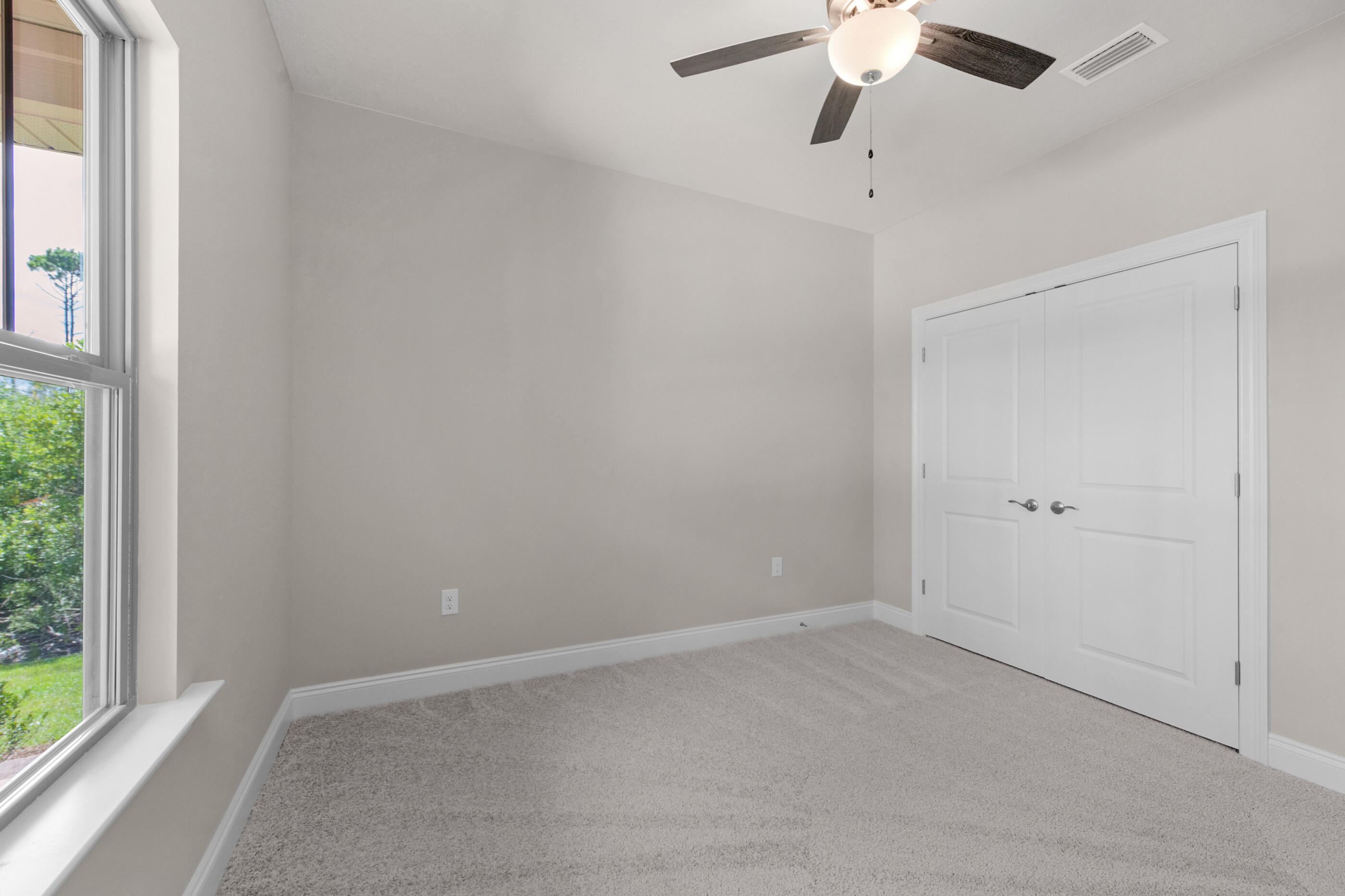 Rocky Shores - Residential