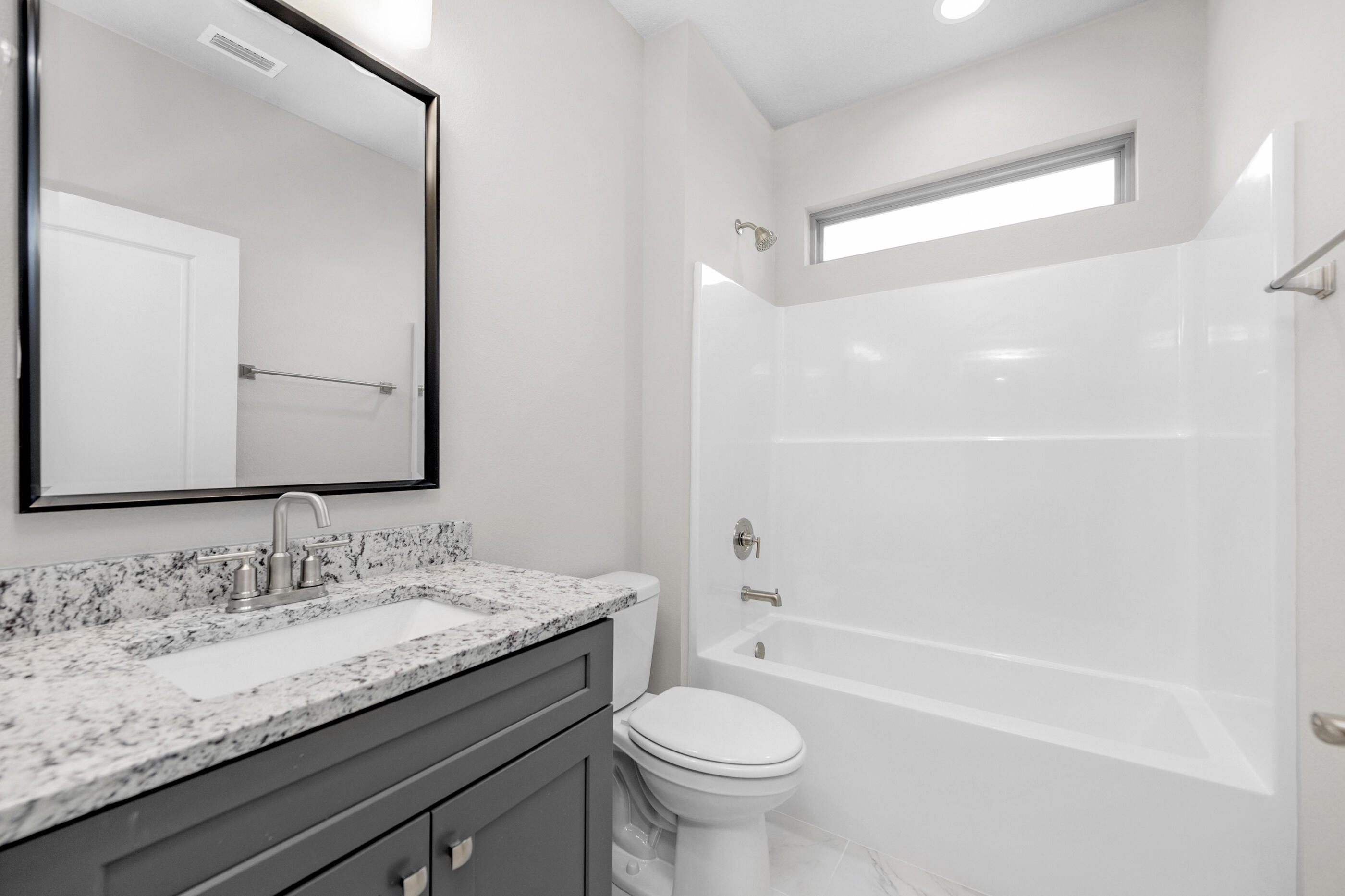 Rocky Shores - Residential