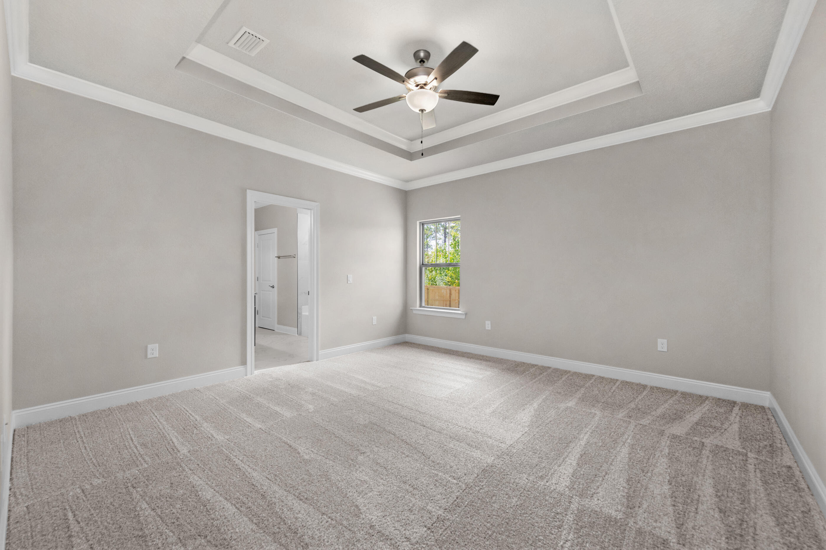 Rocky Shores - Residential