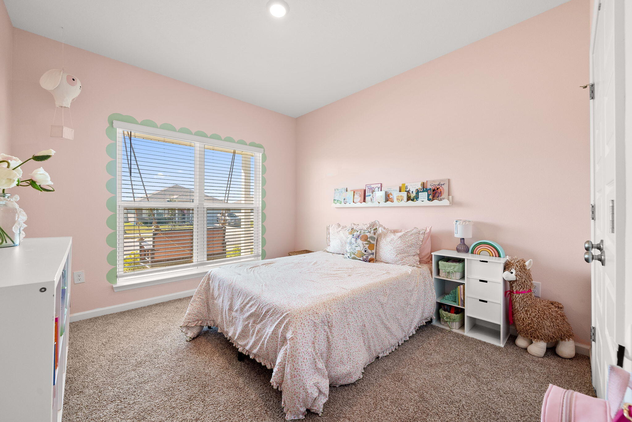 OWL'S HEAD - Residential Lease