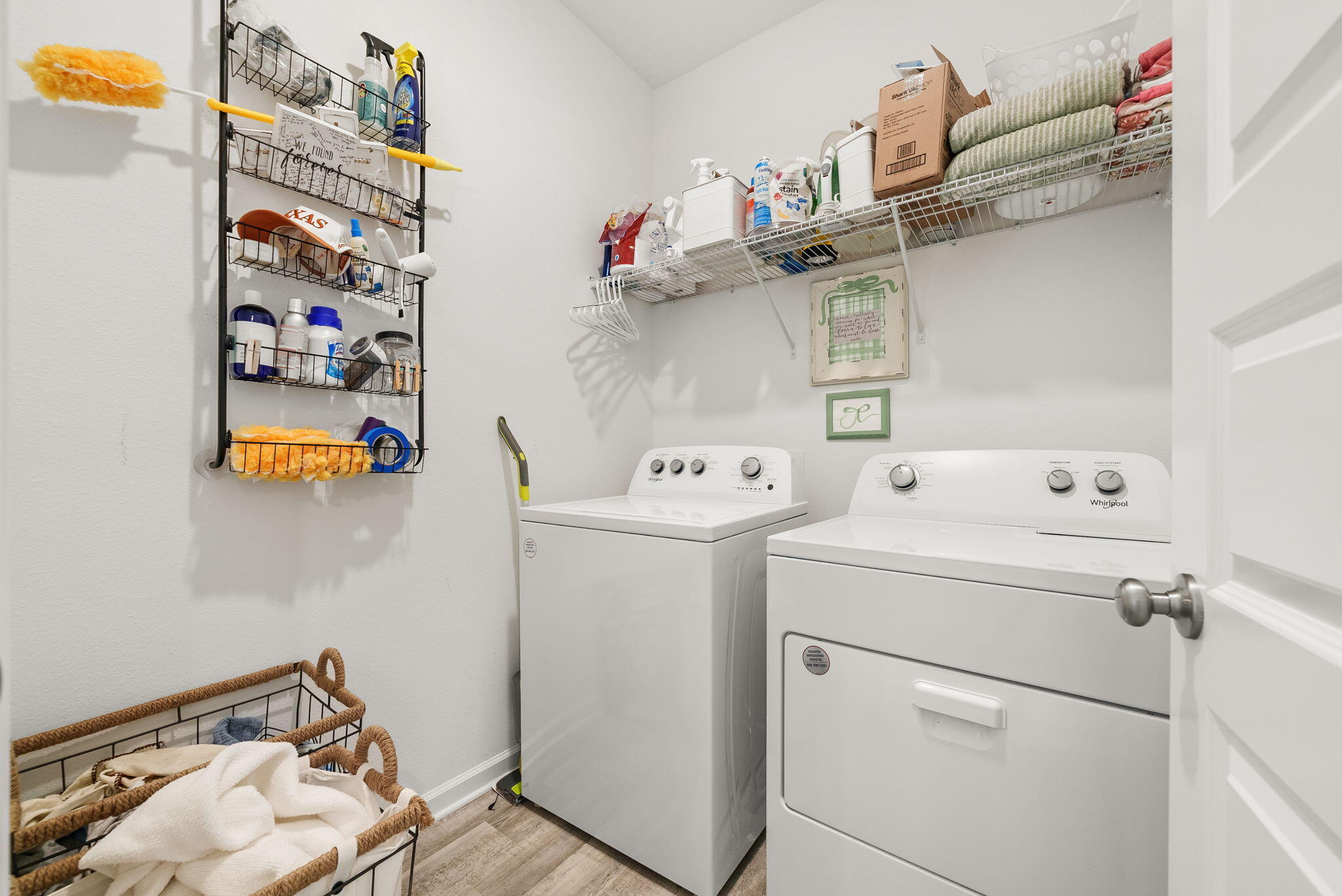 OWL'S HEAD - Residential Lease