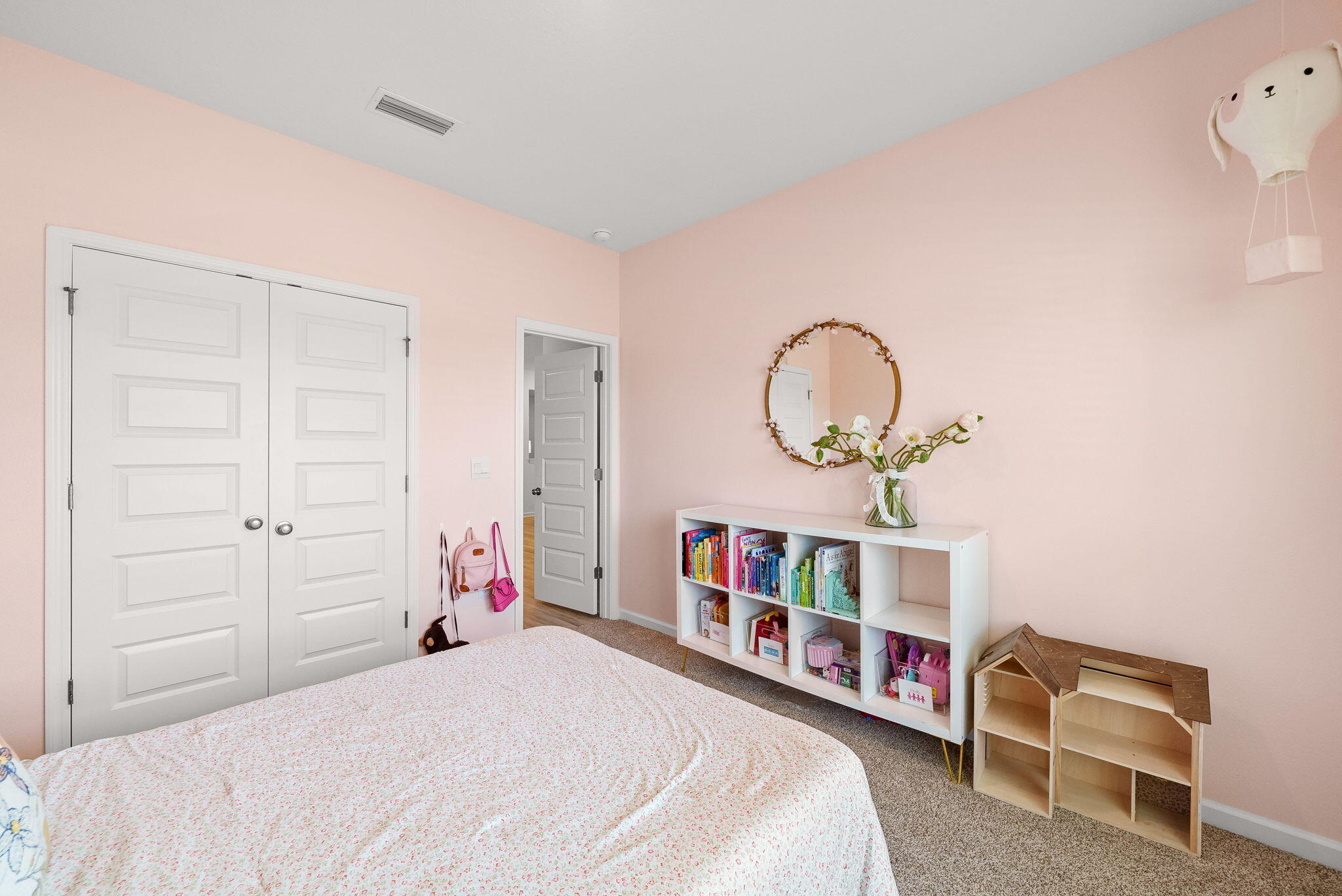 OWL'S HEAD - Residential Lease