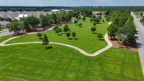 OWL'S HEAD - Residential Lease