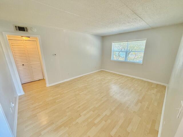 CEDARS CONDO - Residential Lease