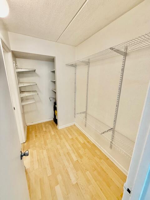 CEDARS CONDO - Residential Lease