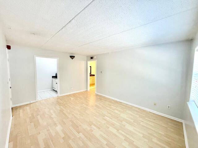 CEDARS CONDO - Residential Lease