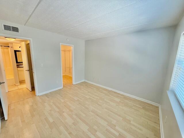 CEDARS CONDO - Residential Lease