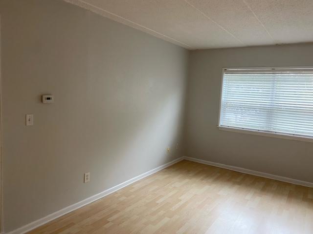 CEDARS CONDO - Residential Lease