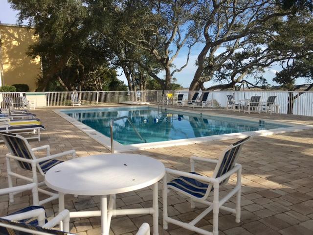 CEDARS CONDO - Residential Lease