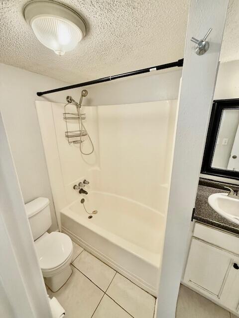 CEDARS CONDO - Residential Lease