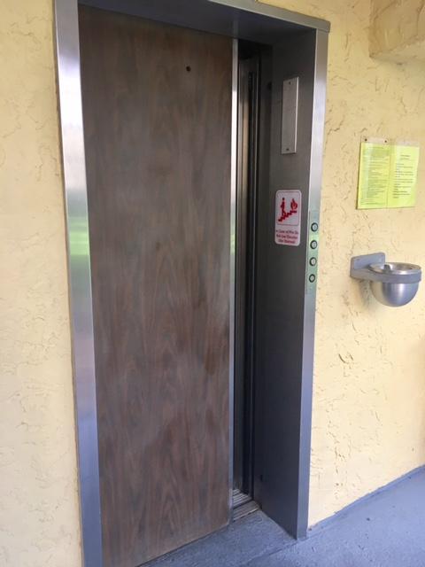 CEDARS CONDO - Residential Lease