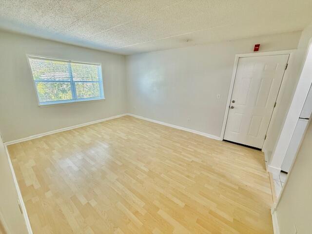 CEDARS CONDO - Residential Lease