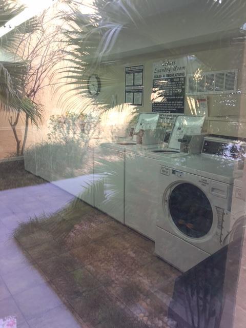 CEDARS CONDO - Residential Lease